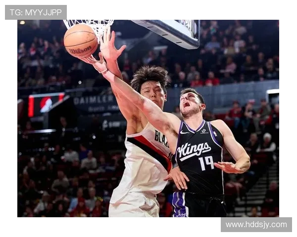 队记分析：克林根在快打模式下的出场限制与杨瀚森的替补机会探讨