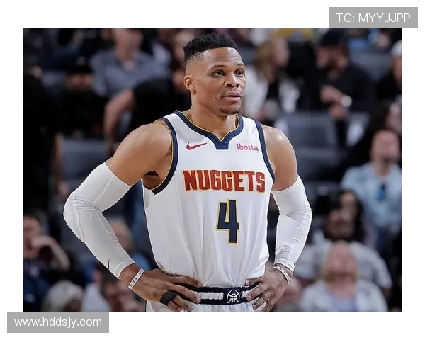 威少盛赞小萨准绝杀表现表达作为老将的骄傲与新秀的期待