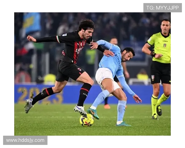 尤文图斯瞄准中场新星尤尔曼米林托纳利成引援目标